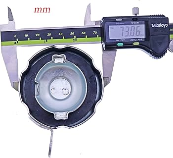 358;LAVIE DA500/MAB-E3　USED 358;LAVIE DA500/MAB-E3 USED بيع وشراء لاب توب مستعمل